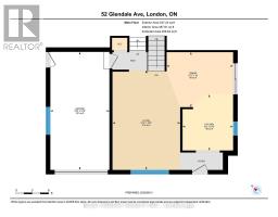 52 GLENDALE AVENUE - 32