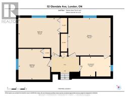 52 GLENDALE AVENUE - 33