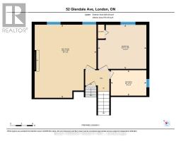 52 GLENDALE AVENUE - 34