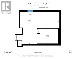 52 GLENDALE AVENUE - 35