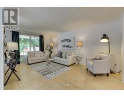 52 GLENDALE AVENUE - 4