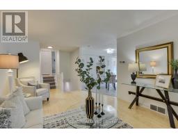 52 GLENDALE AVENUE - 5