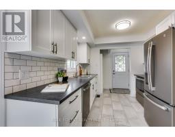 52 GLENDALE AVENUE - 7