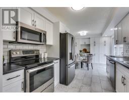 52 GLENDALE AVENUE - 9