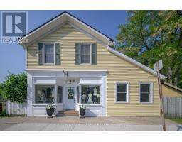 213 MAIN STREET - 1