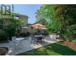 213 MAIN STREET - 10