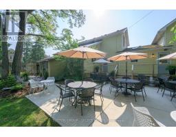 213 MAIN STREET - 11