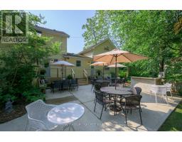 213 MAIN STREET - 13