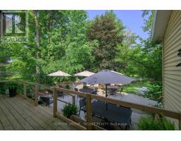 213 MAIN STREET - 15