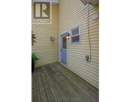 213 MAIN STREET - 16