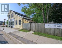 213 MAIN STREET - 2