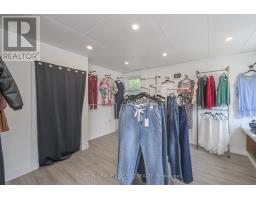 213 MAIN STREET - 21