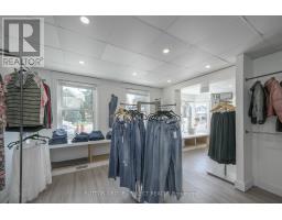 213 MAIN STREET - 22