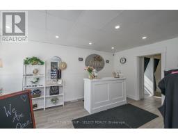 213 MAIN STREET - 23