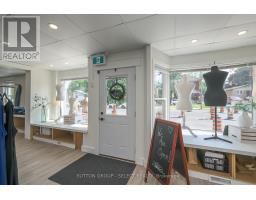 213 MAIN STREET - 24
