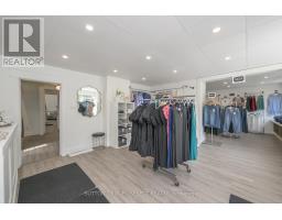 213 MAIN STREET - 25