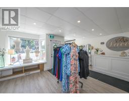213 MAIN STREET - 26