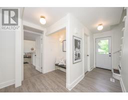 213 MAIN STREET - 27