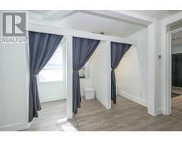 213 MAIN STREET - 28