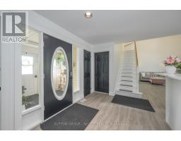 213 MAIN STREET - 29