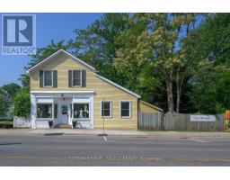 213 MAIN STREET - 3