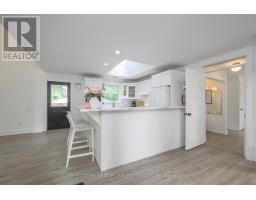 213 MAIN STREET - 30