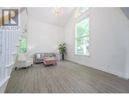 213 MAIN STREET - 31
