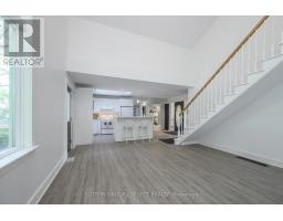 213 MAIN STREET - 33