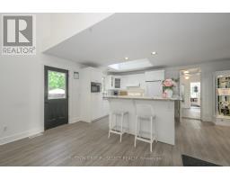 213 MAIN STREET - 34