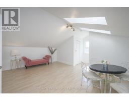 213 MAIN STREET - 35