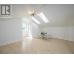 213 MAIN STREET - 36