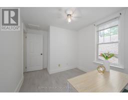 213 MAIN STREET - 39