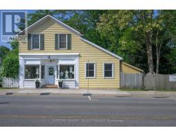 213 MAIN STREET - 4