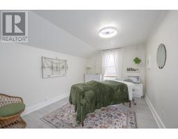 213 MAIN STREET - 40