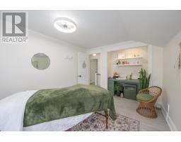213 MAIN STREET - 41
