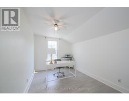 213 MAIN STREET - 42