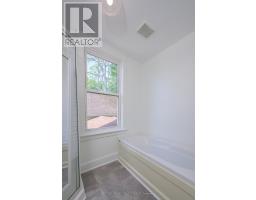 213 MAIN STREET - 45