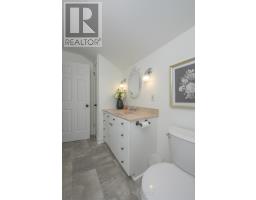 213 MAIN STREET - 46