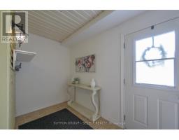 213 MAIN STREET - 47