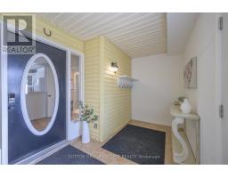 213 MAIN STREET - 48