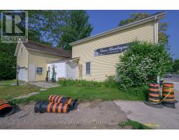 213 MAIN STREET - 5