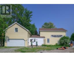 213 MAIN STREET - 6