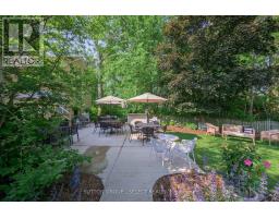 213 MAIN STREET - 7