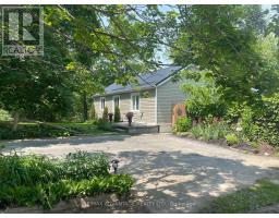 248 BORDEN AVENUE - 1