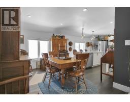 248 BORDEN AVENUE - 10