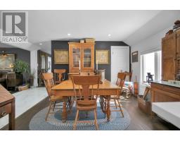248 BORDEN AVENUE - 11