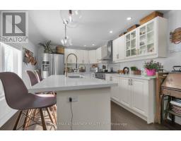 248 BORDEN AVENUE - 12