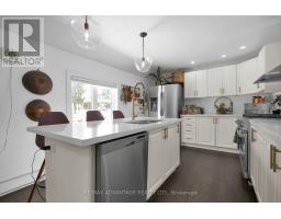 248 BORDEN AVENUE - 13