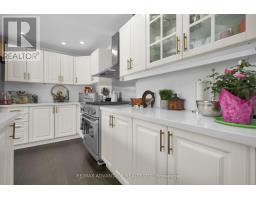 248 BORDEN AVENUE - 14