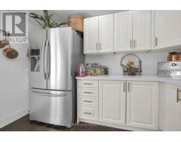 248 BORDEN AVENUE - 15